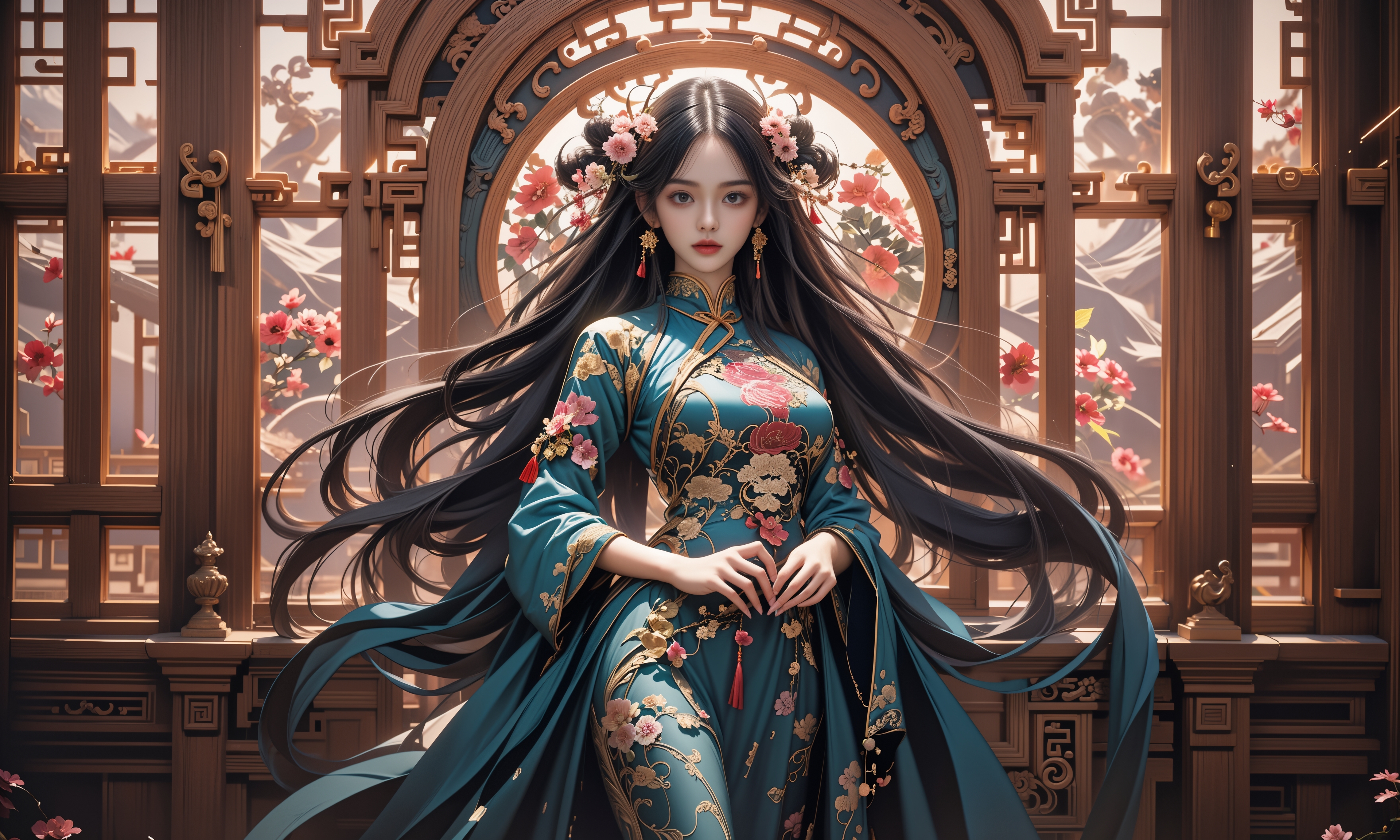 吹爆老祖宗的智慧！这种“怪味豆”美味又有营养，没试过亏大了